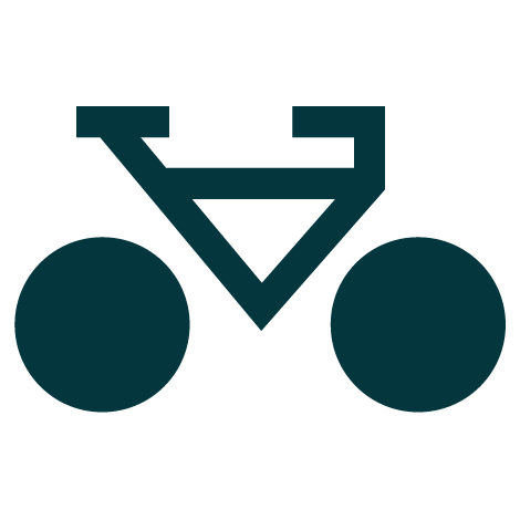 Z3n Tests (zendesk/1723050135) Help Center home page